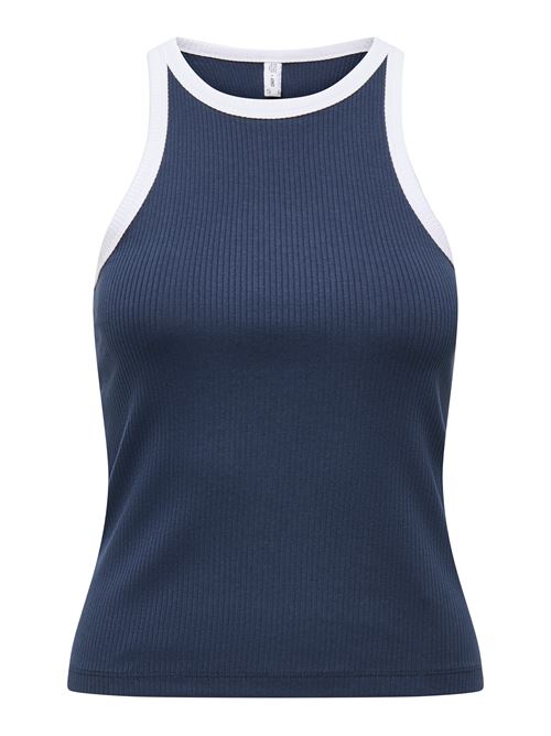 ONLVELA LIFE S/L TOP JRS ONLY | 15351456/Total Eclipse